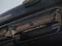 Dodge Ram 1500 5.7L V8 Laramie Night 4x4 CrewCab Incl. 4Play velgen |Panoramadak |Adaptive Cruise |Automatische Sidesteps