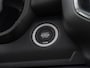 Dodge Ram 1500 5.7L V8 Laramie Night 4x4 CrewCab Incl. 4Play velgen |Panoramadak |Adaptive Cruise |Automatische Sidesteps