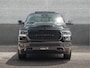 Dodge Ram 1500 5.7L V8 Laramie Night 4x4 CrewCab Incl. 4Play velgen |Panoramadak |Adaptive Cruise |Automatische Sidesteps