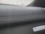 Dodge Ram 1500 5.7L V8 Laramie Night 4x4 CrewCab Incl. 4Play velgen |Panoramadak |Adaptive Cruise |Automatische Sidesteps