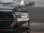 Dodge Ram 1500 5.7L V8 Laramie Night 4x4 CrewCab Incl. 4Play velgen |Panoramadak |Adaptive Cruise |Automatische Sidesteps