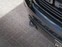 Dodge Ram 1500 5.7L V8 Laramie Night 4x4 CrewCab Incl. 4Play velgen |Panoramadak |Adaptive Cruise |Automatische Sidesteps