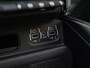Dodge Ram 1500 5.7L V8 Laramie Night 4x4 CrewCab Incl. 4Play velgen |Panoramadak |Adaptive Cruise |Automatische Sidesteps