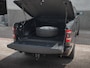Dodge Ram 1500 5.7L V8 Laramie Night 4x4 CrewCab Incl. 4Play velgen |Panoramadak |Adaptive Cruise |Automatische Sidesteps