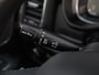 Dodge Ram 1500 5.7L V8 Laramie Night 4x4 CrewCab Incl. 4Play velgen |Panoramadak |Adaptive Cruise |Automatische Sidesteps