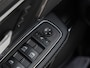 Dodge Ram 1500 5.7L V8 Laramie Night 4x4 CrewCab Incl. 4Play velgen |Panoramadak |Adaptive Cruise |Automatische Sidesteps
