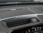 Dodge Ram 1500 5.7L V8 Laramie Night 4x4 CrewCab Incl. 4Play velgen |Panoramadak |Adaptive Cruise |Automatische Sidesteps