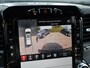 Dodge Ram 1500 5.7L V8 Laramie Night 4x4 CrewCab Incl. 4Play velgen |Panoramadak |Adaptive Cruise |Automatische Sidesteps