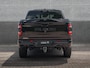 Dodge Ram 1500 5.7L V8 Laramie Night 4x4 CrewCab Incl. 4Play velgen |Panoramadak |Adaptive Cruise |Automatische Sidesteps