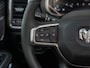 Dodge Ram 1500 5.7L V8 Laramie Night 4x4 CrewCab Incl. 4Play velgen |Panoramadak |Adaptive Cruise |Automatische Sidesteps