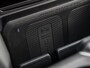 Dodge Ram 1500 5.7L V8 Laramie Night 4x4 CrewCab Incl. 4Play velgen |Panoramadak |Adaptive Cruise |Automatische Sidesteps
