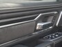 Dodge Ram 1500 5.7L V8 Laramie Night 4x4 CrewCab Incl. 4Play velgen |Panoramadak |Adaptive Cruise |Automatische Sidesteps