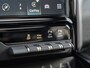 Dodge Ram 1500 5.7L V8 Laramie Night 4x4 CrewCab Incl. 4Play velgen |Panoramadak |Adaptive Cruise |Automatische Sidesteps