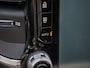Dodge Ram 1500 5.7L V8 Laramie Night 4x4 CrewCab Incl. 4Play velgen |Panoramadak |Adaptive Cruise |Automatische Sidesteps