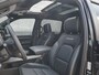 Dodge Ram 1500 5.7L V8 Laramie Night 4x4 CrewCab Incl. 4Play velgen |Panoramadak |Adaptive Cruise |Automatische Sidesteps