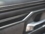 Dodge Ram 1500 5.7L V8 Laramie Night 4x4 CrewCab Incl. 4Play velgen |Panoramadak |Adaptive Cruise |Automatische Sidesteps