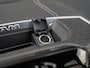 Dodge Ram 1500 5.7L V8 Laramie Night 4x4 CrewCab Incl. 4Play velgen |Panoramadak |Adaptive Cruise |Automatische Sidesteps