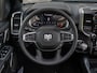 Dodge Ram 1500 5.7L V8 Laramie Night 4x4 CrewCab Incl. 4Play velgen |Panoramadak |Adaptive Cruise |Automatische Sidesteps