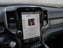 Dodge Ram 1500 5.7L V8 Laramie Night 4x4 CrewCab Incl. 4Play velgen |Panoramadak |Adaptive Cruise |Automatische Sidesteps