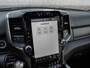 Dodge Ram 1500 5.7L V8 Laramie Night 4x4 CrewCab Incl. 4Play velgen |Panoramadak |Adaptive Cruise |Automatische Sidesteps