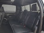 Dodge Ram 1500 5.7L V8 Laramie Night 4x4 CrewCab Incl. 4Play velgen |Panoramadak |Adaptive Cruise |Automatische Sidesteps