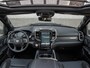 Dodge Ram 1500 5.7L V8 Laramie Night 4x4 CrewCab Incl. 4Play velgen |Panoramadak |Adaptive Cruise |Automatische Sidesteps