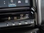 Dodge Ram 1500 5.7L V8 Laramie Night 4x4 CrewCab Incl. 4Play velgen |Panoramadak |Adaptive Cruise |Automatische Sidesteps