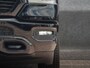 Dodge Ram 1500 5.7L V8 Laramie Night 4x4 CrewCab Incl. 4Play velgen |Panoramadak |Adaptive Cruise |Automatische Sidesteps
