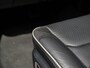 Dodge Ram 1500 5.7L V8 Laramie Night 4x4 CrewCab Incl. 4Play velgen |Panoramadak |Adaptive Cruise |Automatische Sidesteps