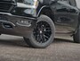 Dodge Ram 1500 5.7L V8 Laramie Night 4x4 CrewCab Incl. 4Play velgen |Panoramadak |Adaptive Cruise |Automatische Sidesteps