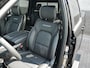 Dodge Ram 1500 5.7L V8 Laramie Night 4x4 CrewCab Incl. 4Play velgen |Panoramadak |Adaptive Cruise |Automatische Sidesteps