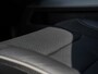 Dodge Ram 1500 5.7L V8 Laramie Night 4x4 CrewCab Incl. 4Play velgen |Panoramadak |Adaptive Cruise |Automatische Sidesteps