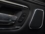 Dodge Ram 1500 5.7L V8 Laramie Night 4x4 CrewCab Incl. 4Play velgen |Panoramadak |Adaptive Cruise |Automatische Sidesteps