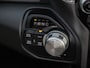 Dodge Ram 1500 5.7L V8 Laramie Night 4x4 CrewCab Incl. 4Play velgen |Panoramadak |Adaptive Cruise |Automatische Sidesteps