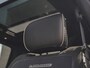 Dodge Ram 1500 5.7L V8 Laramie Night 4x4 CrewCab Incl. 4Play velgen |Panoramadak |Adaptive Cruise |Automatische Sidesteps