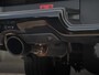 Dodge Ram 1500 5.7L V8 Laramie Night 4x4 CrewCab Incl. 4Play velgen |Panoramadak |Adaptive Cruise |Automatische Sidesteps