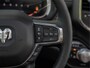 Dodge Ram 1500 5.7L V8 Laramie Night 4x4 CrewCab Incl. 4Play velgen |Panoramadak |Adaptive Cruise |Automatische Sidesteps