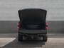 Dodge Ram 1500 5.7L V8 Laramie Night 4x4 CrewCab Incl. 4Play velgen |Panoramadak |Adaptive Cruise |Automatische Sidesteps