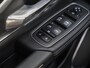 Dodge Ram 1500 5.7L V8 Laramie Night 4x4 CrewCab Incl. 4Play velgen |Panoramadak |Adaptive Cruise |Automatische Sidesteps