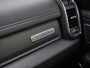 Dodge Ram 1500 5.7L V8 Laramie Night 4x4 CrewCab Incl. 4Play velgen |Panoramadak |Adaptive Cruise |Automatische Sidesteps