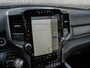 Dodge Ram 1500 5.7L V8 Laramie Night 4x4 CrewCab Incl. 4Play velgen |Panoramadak |Adaptive Cruise |Automatische Sidesteps