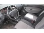 Daihatsu Cuore 1.0-12V Azure