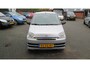 Daihatsu Cuore 1.0-12V Azure
