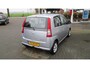 Daihatsu Cuore 1.0-12V Azure