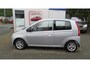 Daihatsu Cuore 1.0-12V Azure