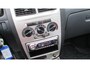Daihatsu Cuore 1.0-12V Azure
