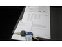 Daihatsu Cuore 1.0-12V Azure