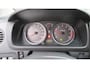 Daihatsu Cuore 1.0-12V Azure