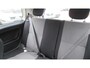Daihatsu Cuore 1.0-12V Azure
