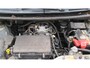 Daihatsu Cuore 1.0-12V Azure